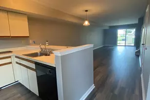 9 Queen Victoria Way, Chester, MD 21619 - Photo 13