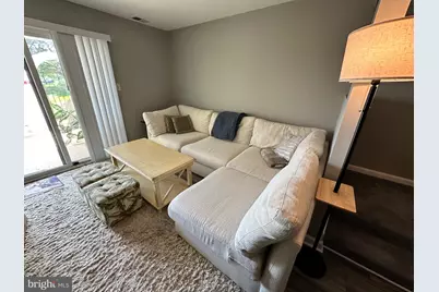 9 Queen Victoria Way, Chester, MD 21619 - Photo 3