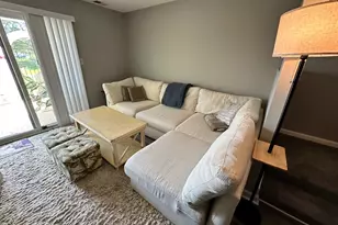 9 Queen Victoria Way, Chester, MD 21619 - Photo 3