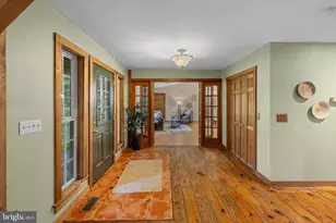 225 Batts Neck Rd, Stevensville, MD 21666 - Photo 23