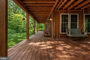 225 Batts Neck Rd, Stevensville, MD 21666 - Photo 5