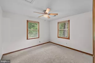225 Batts Neck Rd, Stevensville, MD 21666 - Photo 33