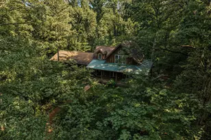 225 Batts Neck Rd, Stevensville, MD 21666 - Photo 45
