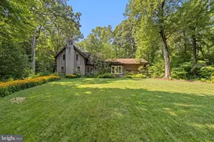 225 Batts Neck Rd, Stevensville, MD 21666 - Photo 39