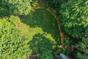 225 Batts Neck Rd, Stevensville, MD 21666 - Photo 53