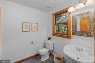 225 Batts Neck Rd, Stevensville, MD 21666 - Photo 21