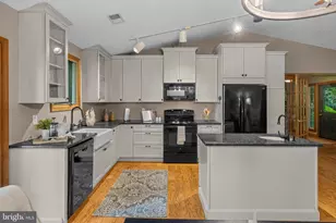 225 Batts Neck Rd, Stevensville, MD 21666 - Photo 25