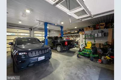 2702 Harrington Road, Chester, MD 21619 - Photo 67