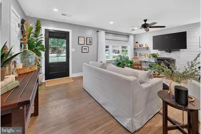 2702 Harrington Road, Chester, MD 21619 - Photo 19
