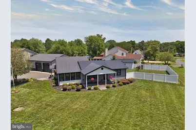 2702 Harrington Road, Chester, MD 21619 - Photo 71