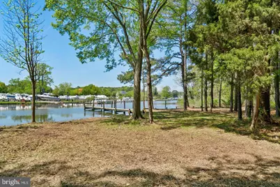 715 Winchester Creek Road, Grasonville, MD 21638 - Photo 3