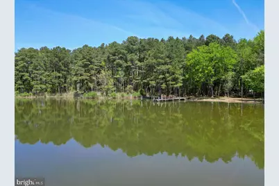 715 Winchester Creek Road, Grasonville, MD 21638 - Photo 17