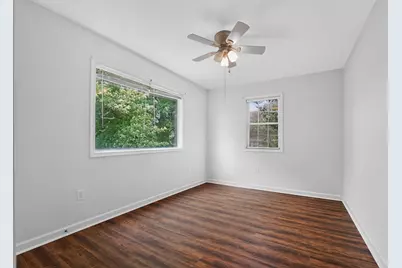 300 Woods Point Road, Chester, MD 21619 - Photo 69