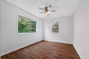 300 Woods Point Rd, Chester, MD 21619 - Photo 69