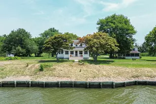 300 Woods Point Rd, Chester, MD 21619 - Photo 19