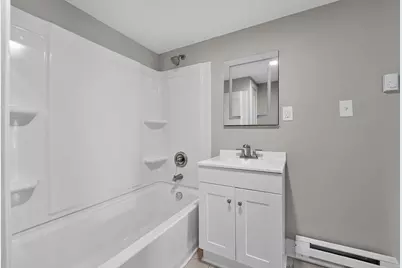 300 Woods Point Road, Chester, MD 21619 - Photo 49
