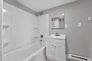 300 Woods Point Rd, Chester, MD 21619 - Photo 49