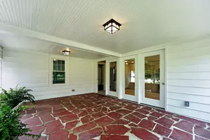 300 Woods Point Rd, Chester, MD 21619 - Photo 51