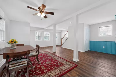 300 Woods Point Road, Chester, MD 21619 - Photo 63