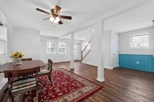 300 Woods Point Rd, Chester, MD 21619 - Photo 63