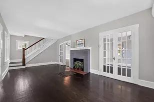 300 Woods Point Rd, Chester, MD 21619 - Photo 39
