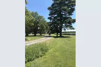 300 Woods Point Road, Chester, MD 21619 - Photo 13