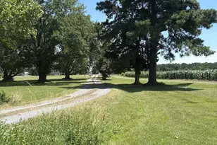 300 Woods Point Rd, Chester, MD 21619 - Photo 13