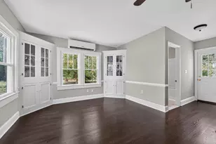 300 Woods Point Rd, Chester, MD 21619 - Photo 33