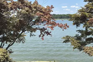 300 Woods Point Rd, Chester, MD 21619 - Photo 11