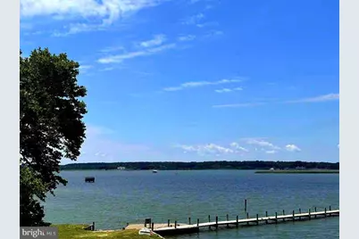 300 Woods Point Road, Chester, MD 21619 - Photo 1