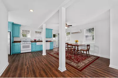 300 Woods Point Road, Chester, MD 21619 - Photo 65