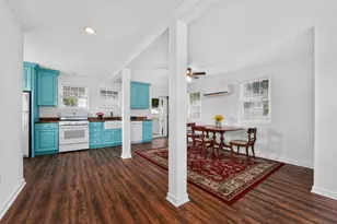 300 Woods Point Rd, Chester, MD 21619 - Photo 65