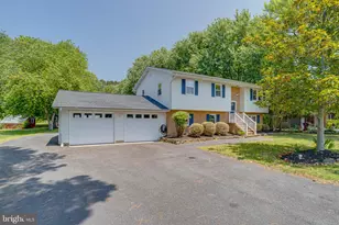 114 Cedar Rd, Chester, MD 21619 - Photo 1