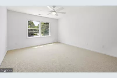 6010 Bridgepointe Drive, Chester, MD 21619 - Photo 37