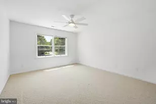 6010 Bridgepointe Dr, Chester, MD 21619 - Photo 37
