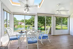6010 Bridgepointe Dr, Chester, MD 21619 - Photo 21