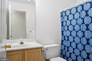 6010 Bridgepointe Dr, Chester, MD 21619 - Photo 43