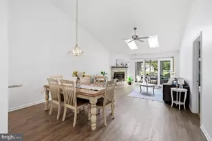 6010 Bridgepointe Dr, Chester, MD 21619 - Photo 15