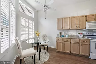 6010 Bridgepointe Drive, Chester, MD 21619 - Photo 9