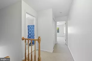 6010 Bridgepointe Dr, Chester, MD 21619 - Photo 39