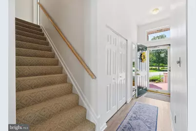 6010 Bridgepointe Drive, Chester, MD 21619 - Photo 35