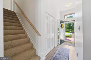 6010 Bridgepointe Dr, Chester, MD 21619 - Photo 35