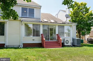 6010 Bridgepointe Dr, Chester, MD 21619 - Photo 5