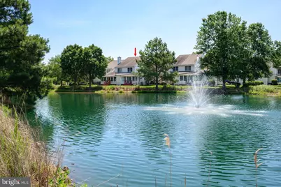 6010 Bridgepointe Drive, Chester, MD 21619 - Photo 49