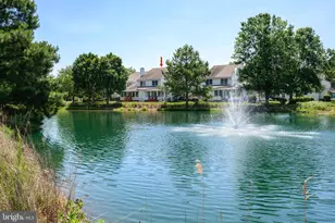 6010 Bridgepointe Dr, Chester, MD 21619 - Photo 49