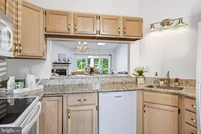 6010 Bridgepointe Drive, Chester, MD 21619 - Photo 13