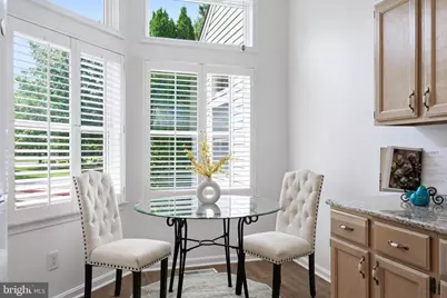 6010 Bridgepointe Drive, Chester, MD 21619 - Photo 11