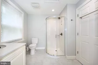119 Watson Road, Centreville, MD 21617 - Photo 37