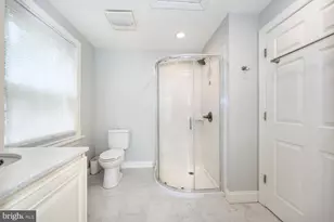 119 Watson Rd, Centreville, MD 21617 - Photo 37
