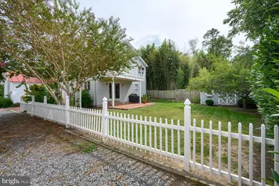 119 Watson Road, Centreville, MD 21617 - Photo 45